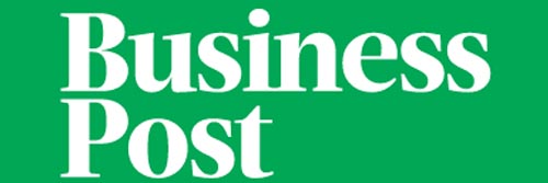 2845_addpicture_Sunday Business Post.jpg